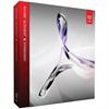 Adobe Acrobat X Standard - ( v. 10 ) - license 65132860AD01A00